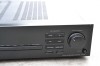 Amplificator Kenwood KA 1080, 81-120W, Akai