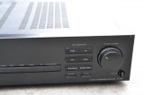 Amplificator Kenwood KA 1080, 81-120W, Akai