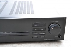 Amplificator Kenwood KA 1080