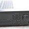 Amplificator Kenwood KA 1080
