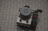 Pompa ABS JAGUAR XF X260 2017 OEM: HK83-14F447-CF 23798012