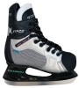 Patine WORKER Hypos FitLine Training