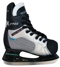 Patine WORKER Hypos FitLine Training