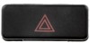 Buton comutator lumini avarie BMW 3 E36 1994-2000, Nty