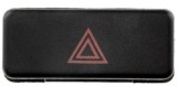 Buton comutator lumini avarie BMW 3 E36 1994-2000, Nty