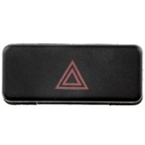 Buton comutator lumini avarie BMW 3 E36 1994-2000