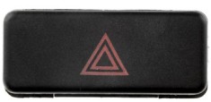 Buton comutator lumini avarie BMW 3 E36 1994-2000