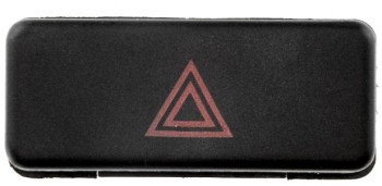 Buton comutator lumini avarie BMW 3 E36 1994-2000 foto