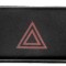 Buton comutator lumini avarie BMW 3 E36 1994-2000