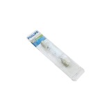 Lampă halogen pentru cuptor BOSCH 00174136 00157312 00157313 SIEMENS Original