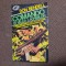 DON BENDELL - COMANDO IN VALEA LACRIMILOR