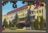 CPIB 23604 CARTE POSTALA - BISTRITA, PREFECTURA, AUTOTURISM, NECIRCULATA, 2001, Fotografie
