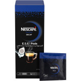 Cafea paduri decofeinizata, NESCAFE E.S.E., 25 monodoze