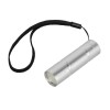 Lanterna 1W COB LED aluminiu VIPOW