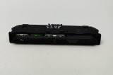 VW PASSAT Variant B8 3G5 2017 OEM: 3G1853770A SKU: 30293729