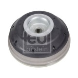 Febi Bilstein Rulment sarcina suport arc