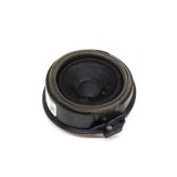 Difuzor planșa de bord AUDI Q3 8U 2018 OEM: 8U0035416A,323719-0010 11435492