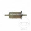 Filtru Benzina Universal D.7mm - Cod MX_NEW 7240633MA - Piese Moto