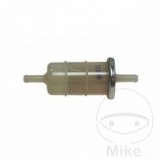 Filtru Benzina Universal D.7mm - Cod MX_NEW 7240633MA - Piese Moto