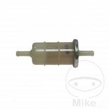 Filtru benzina D.7mm Cod Produs: MX_NEW 7240633MA foto