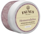 Unguent hemorodalus 50ml (tat.&amp;galb)