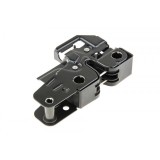 Inchizator capota motor Vw Caddy 2004-, Polo 2002-, Touran 2003-, 6Q0823509B