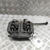 Etrier de fr&acirc;nă dreapta spate PORSCHE CAYENNE Coupe 9YB 2023 OEM: Off-road | 30472925