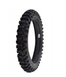 Cauciuc moto 110/90-19 Enduro