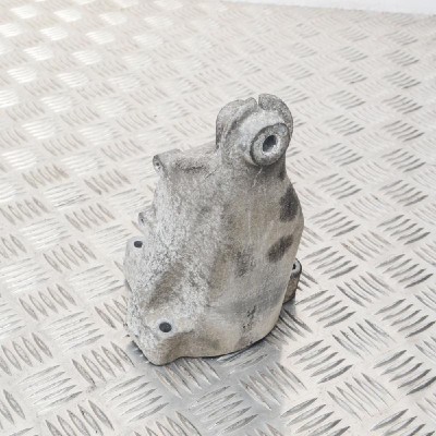 Suport motor dreapta MERCEDES-BENZ SPRINTER 3-t Furgon 906 2010 OEM: A6512231804 1620620 foto