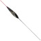 Pluta PRESTON Shipper Pole Floats, 0.50g, 1buc/pac