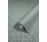 Tapet decorativ, Marburg textura de sac, gri, argintiu, birou, baie, living, hol, Vintage Deluxe 32811