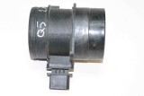 Debitmetru Aer Audi Q5 8R (2009-) OEM 0281002735, 2163761 Original