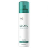 Deodorant spray fara parfum Keops, 100 ml, Roc