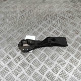 Zăvor de siguranță capota AUDI A6 Avant 4G5, C7, 4GD 2014 OEM: 4G0823480 30382361