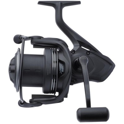 Mulineta Penn Vantage Long Cast 8000, 4.3:1, 8rul foto