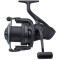 Mulineta Penn Vantage Long Cast 8000, 4.3:1, 8rul