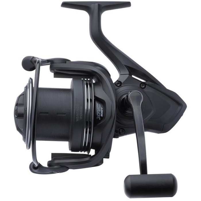 Mulineta Penn Vantage Long Cast 8000, 4.3:1, 8rul