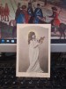 Iubirea, Religie, clasică, circa 1900, 205, Necirculata, Printata