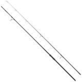 Lanseta JRC Fusion Carpfishing Rod 3.96m, 3.5lb