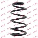 KYB RA3314 K-Flex Arc spiral