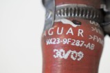 Furtun JAGUAR XF X250 2009 OEM: 9X23-9690-AE,AW93-9690-AD,9X23-9F287-AB 3810075