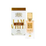 Lattafa Ana Abiyedh Poudree Apa de parfum unisex EDP 60 ml