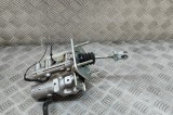 Cilindru de fr&acirc;nă LEXUS RX _L2_ 2019 OEM: 138110-10510,138010-10640 30373969
