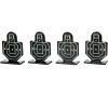 Set 4 Tinte Airsoft MINI Metalice Primal Gear