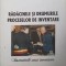 RADACINILE SI DRUMURILE PROCESELOR DE INVENTARE. INSEMNARILE UNUI INVENTATOR-VITALIE BELOUS-239033
