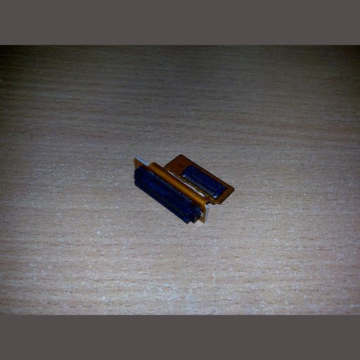 Connector unitate optica Apple MacBook Pro A1226