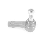 Cap bara Porsche Cayenne; Audi Q7 (4l); Vw Touareg (7L), Touareg (7p5), Moog VOES3058, parte montare : Punte fata, Stanga, spre exterior