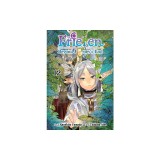 Frieren: Beyond Journey's End, Vol. 12