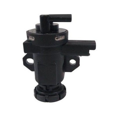 Convertor de presiune turbocompresor Citroen Berlingo, C5, Evasion, Jumper; Peugeot 306, 307, 407, Boxer, Partner, 1.9 D, 1.9 D 70, 2.0 HDi, 2.2 HDi, foto