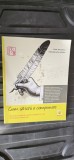 CUM SA SCRII O COMPUNERE CLASELE VII - VIII TIPURI DE COMPUNERI SI EVALUAREA NATIONALA IOANA TRICULESCU MADALINA MORARU BOOKLET